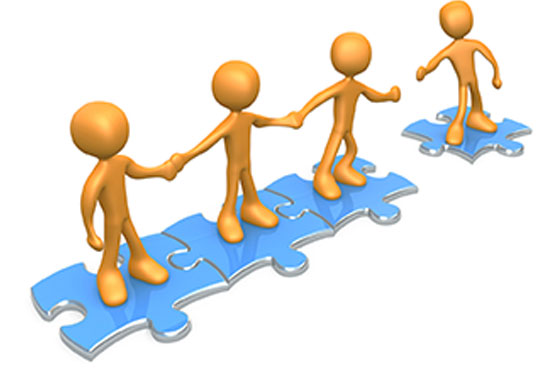 Migration to sharepoint