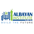 Albayan Institute