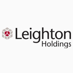 Leighton Holdings