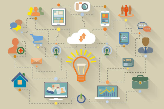 Content Management Sydney