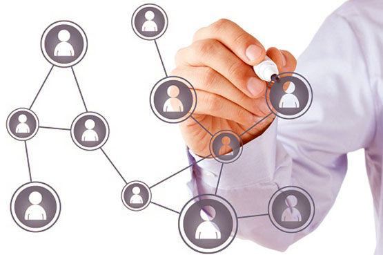 sharepoint consulting