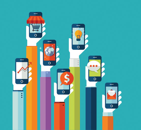 Mobile Applications Sydney