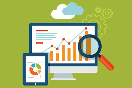 SEO Specialist Sydney