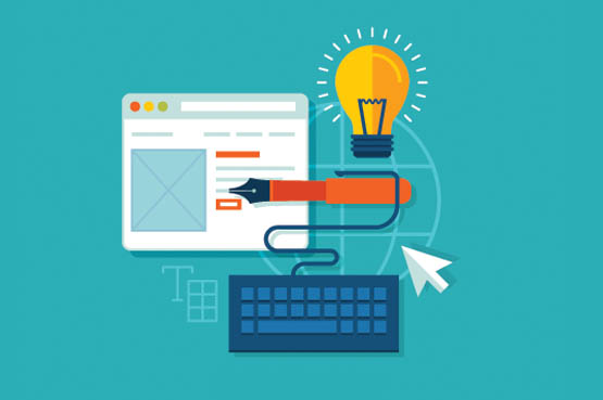 Website Redesign Sydney