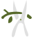 Advanced Tree Lopping And Gardening