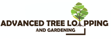 Advanced Tree Lopping And Gardening