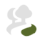Advanced Tree Lopping And Gardening