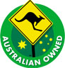 Australian Owned