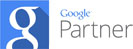 Google Partner