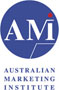 Australian Marketing Institute
